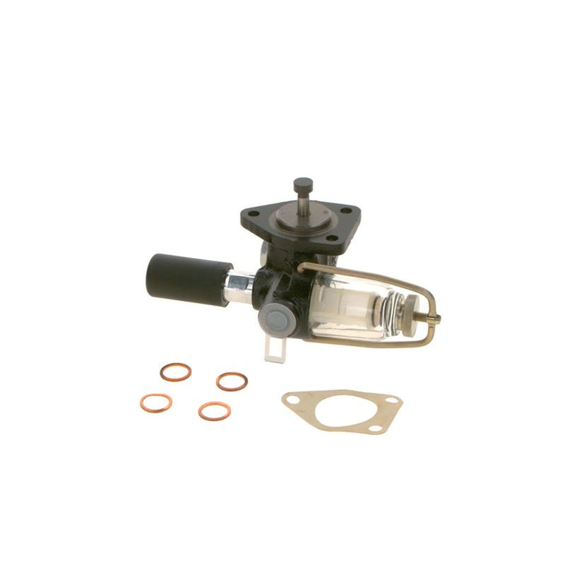 Bosch Fuel Pump Assembly 0 440 003 998