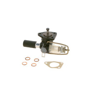 Bosch Fuel Pump Assembly 0 440 003 998