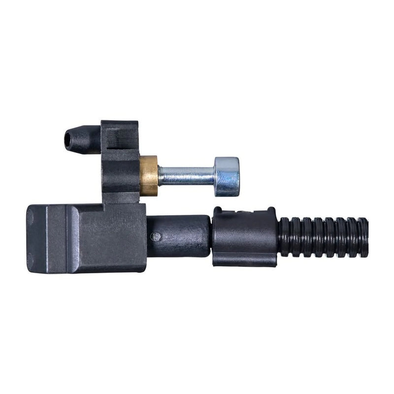 Hella Crankshaft Position Sensor 6PU 009 167-471