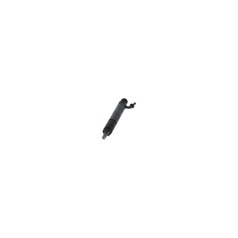 Bosch Injector Nozzle & Holder Assembly 0 432 191 378