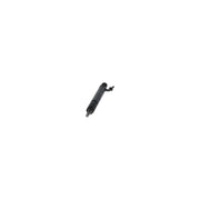 Bosch Injector Nozzle & Holder Assembly 0 432 191 378