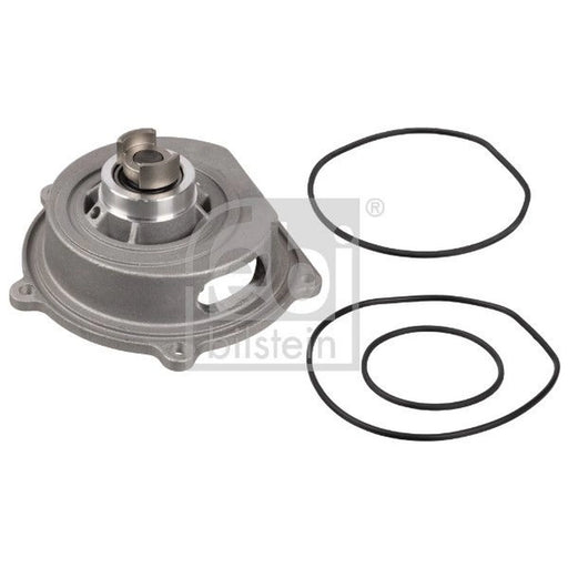 Febi Engine Cooling Water Pump 109555