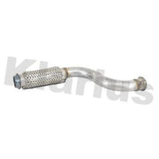 Klarius Exhaust Pipe OD CN823G