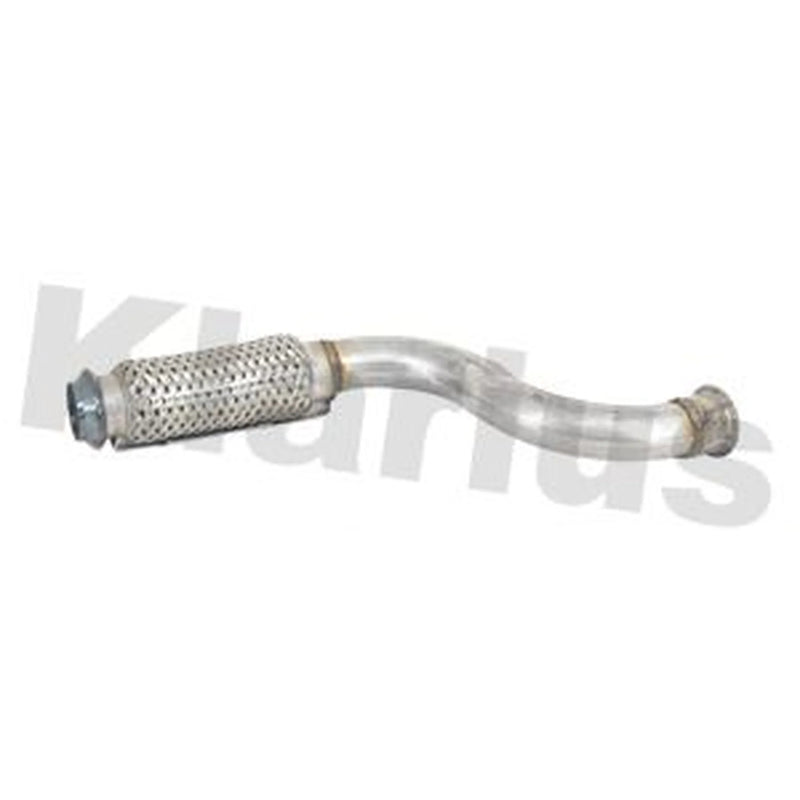 Klarius Exhaust Pipe OD CN823G