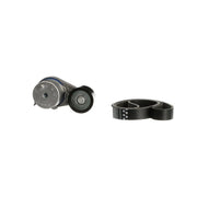 Gates V-Ribbed Belt Set K018PK1570HD