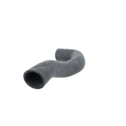 NRF Intercooler Turbo Charge Air Hose 166625