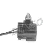 Denso O2 Lambda Oxygen Sensor DOX-0316