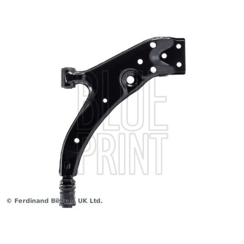 Blue Print Control/Trailing Arm Front Right ADT386198
