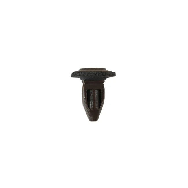 Connect Trim Locking Nut - for Chevrolet, Vauxhall Opel 10pc - CPL