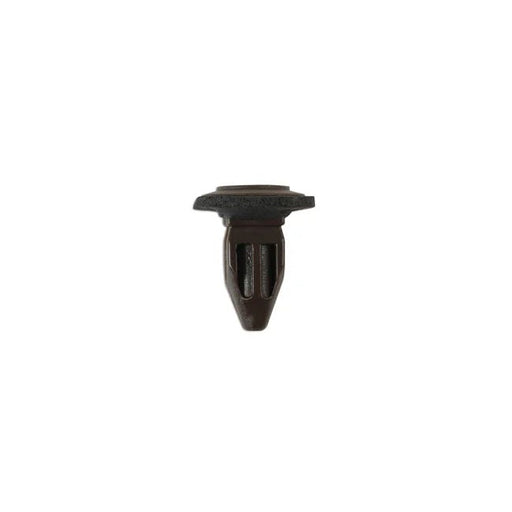 Connect Trim Locking Nut - for Chevrolet, Vauxhall Opel 10pc - CPL