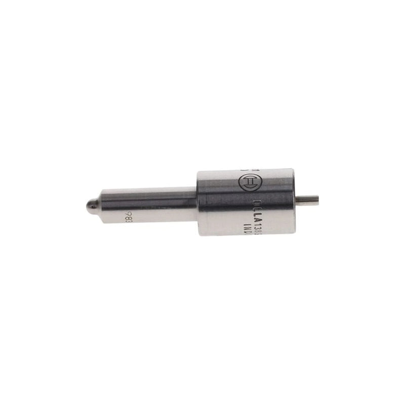 Bosch Diesel Injector Nozzle Tip 0 433 271 783