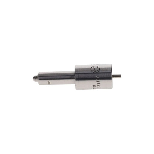 Bosch Diesel Injector Nozzle Tip 0 433 271 783