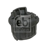 Febi Axle Beam Bushing Rear Right 22445