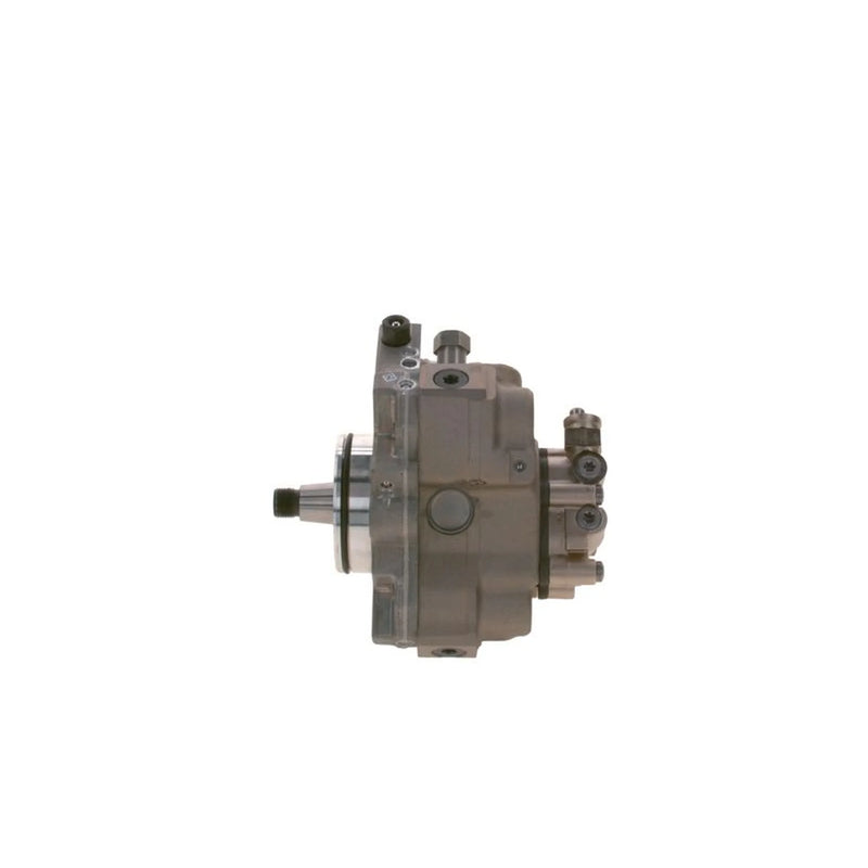 Bosch High Pressure Fuel Pump 0 445 020 109