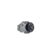Mahle Air Conditioning Compressor ACP 1569 000P