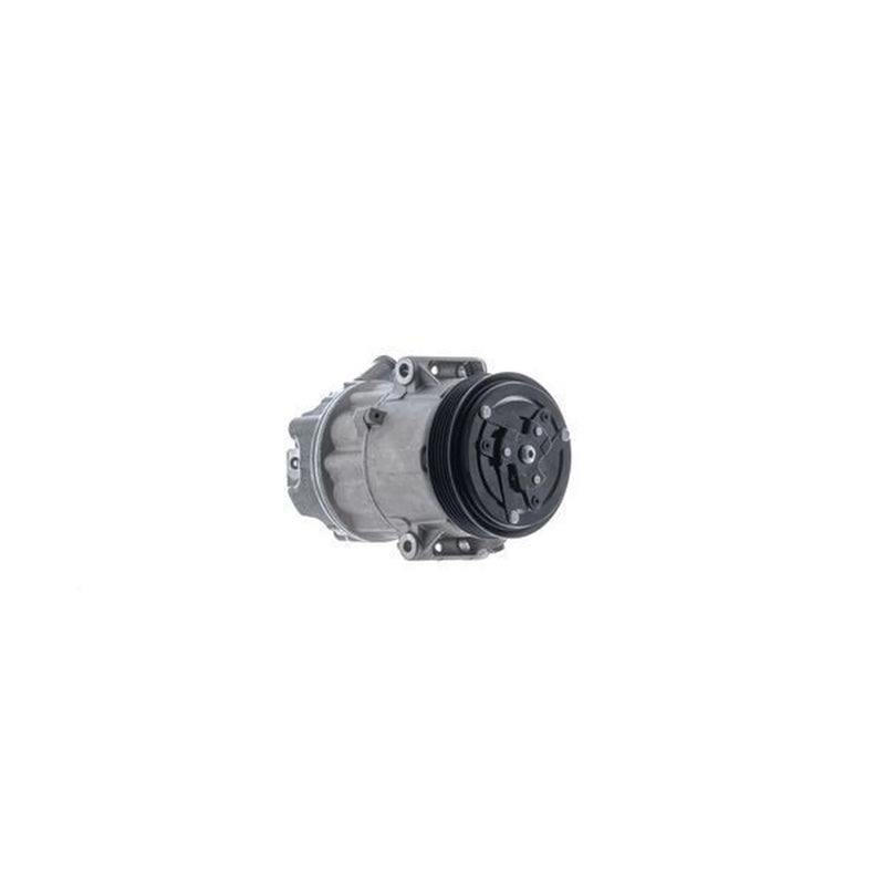 Mahle Air Conditioning Compressor ACP 1569 000P