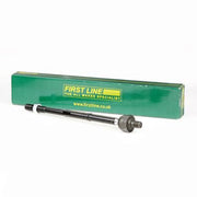 First Line Stabiliser Drop Link FTR6208