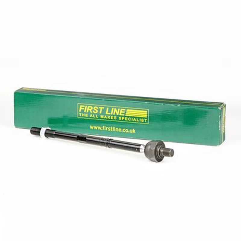 First Line Stabiliser Drop Link FTR6208