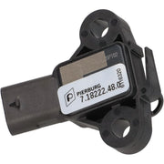 Pierburg MAP Sensor (Manifold Air Pressure) Charge Air Cooler 7.18222.48.0
