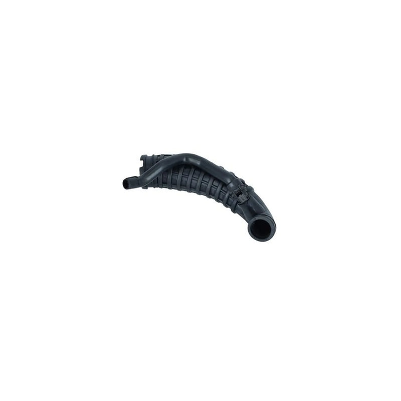 NRF Air Filter Intake Hose 165038