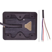 Hella Tail Light / Lamp LED Right 2VA 980 720-001