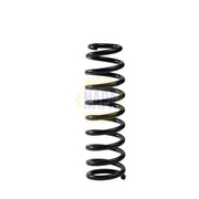 NAPA Rear Suspension Coil Spring NCS2044