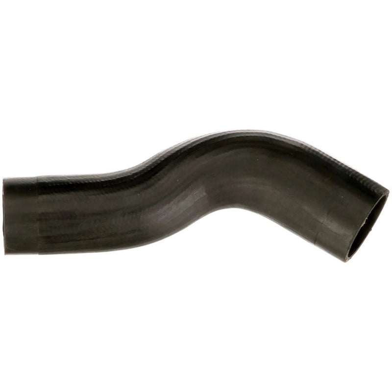 Gates Intercooler Turbo Charge Air Hose 310mm 09-1588