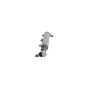 Bosch Power Steering Slave Cylinder K S00 003 282