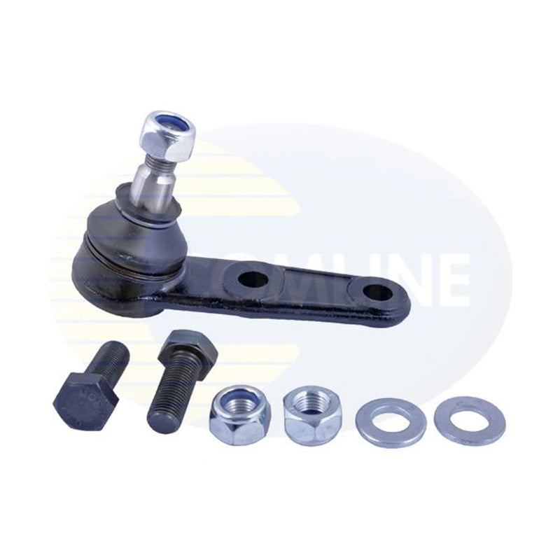 Comline Ball Joint Front Left CBJ7145