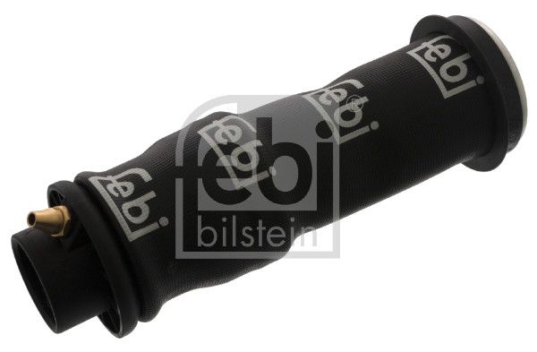 Febi Cab Suspension Air Bellow 59mm