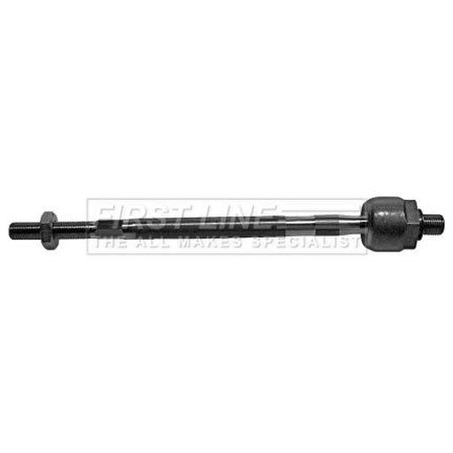 First Line Stabiliser Drop Link FTR4969