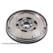 Blue Print Engine Flywheel 135 Teeth ADV183509