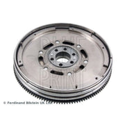 Blue Print Engine Flywheel 135 Teeth ADV183509