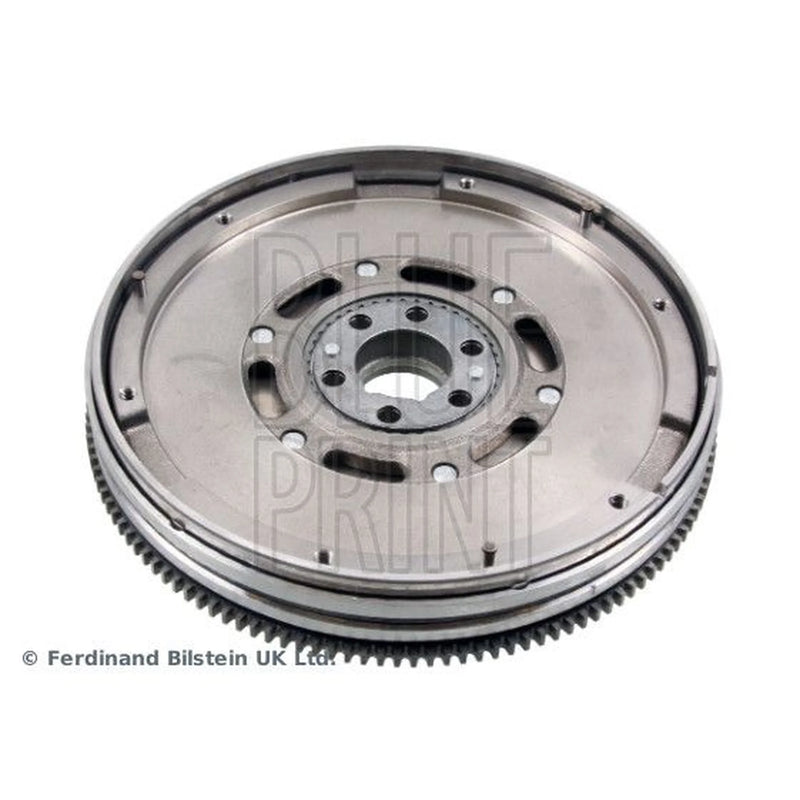 Blue Print Engine Flywheel 135 Teeth ADV183509