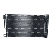 NRF Air Conditioning Condenser 35777