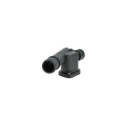 NRF Coolant Flange Housing Connector transmission sided 775004