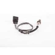 Bosch O2 Lambda Oxygen Sensor 0 258 010 011