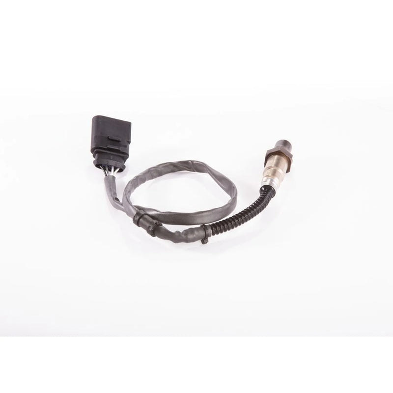 Bosch O2 Lambda Oxygen Sensor 0 258 010 011