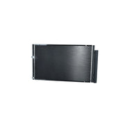 NRF Air Conditioning Condenser 35601