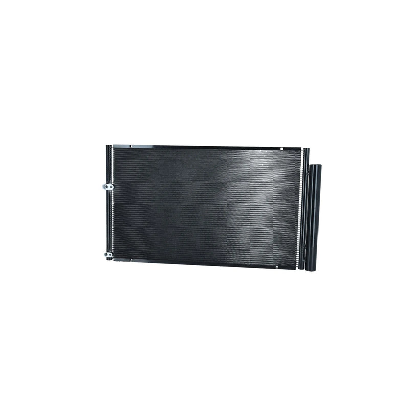 NRF Air Conditioning Condenser 35601