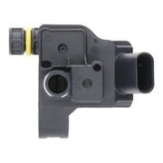 Valeo Exhaust Pressure Sensor 367346