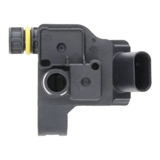 Valeo Exhaust Pressure Sensor 367346