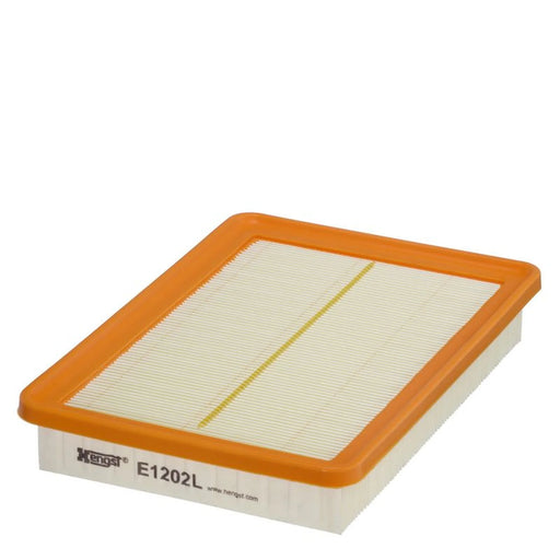 Hengst Engine Air Filter E1202L