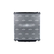 NRF Engine Radiator 56037