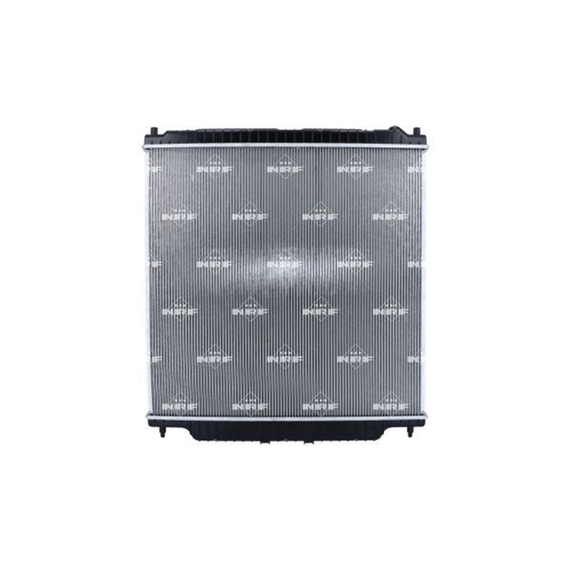 NRF Engine Radiator 56037