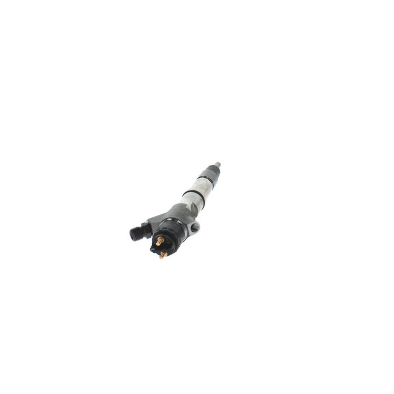 Bosch Diesel Injector Nozzle Tip 0 445 120 222