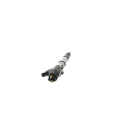 Bosch Diesel Injector Nozzle Tip 0 445 120 222
