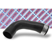 Borg & Beck Intercooler Turbo Charge Air Hose BTH1349