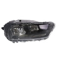 Valeo Headlight Headlamp PY21W Right 450561