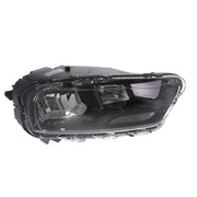 Valeo Headlight Headlamp PY21W Right 450561